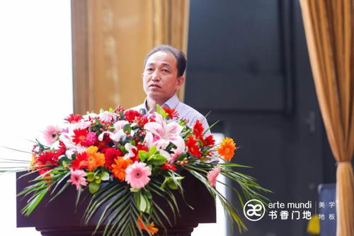 年輕消費群體崛起與改善需求提升 產品力與服務力成地板企業(yè)破局關鍵