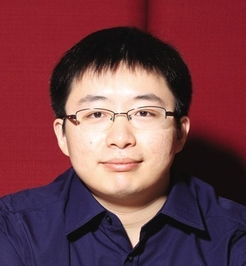 網曝王思聰紅色豪車，揭秘新京城四少之‘曄少’的網絡江湖