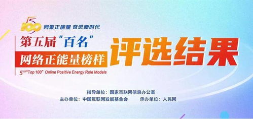 濟寧網絡正能量再結碩果，四項精品斬獲全國殊榮