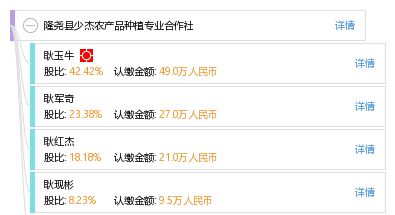 隆堯縣少杰農(nóng)產(chǎn)品種植專業(yè)合作社與曄少網(wǎng)絡(luò) 數(shù)字賦能，共繪現(xiàn)代農(nóng)業(yè)新篇章