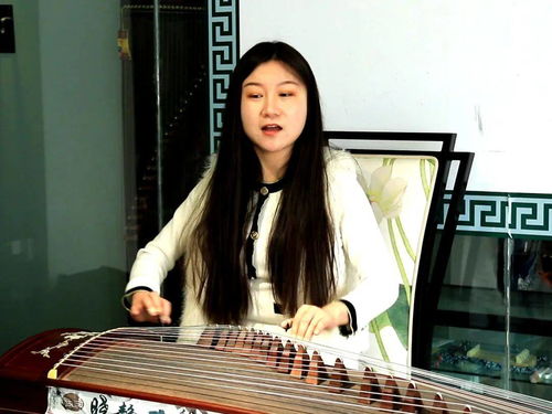 小蝦米探班2021臨洮少兒網絡春晚 讓我們一起在“森林”中聆聽童心樂章