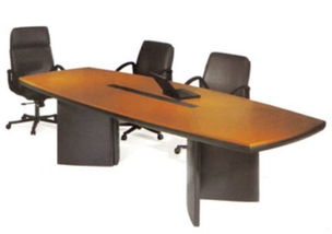 迪信家具公司提供文件柜,會議臺,辦公臺等產品