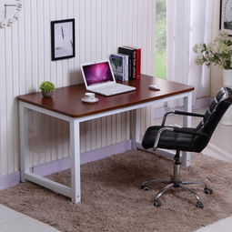 艾亞家具產(chǎn)品 艾亞家具產(chǎn)品圖片 艾亞家具怎么樣 最新艾亞家具產(chǎn)品展示